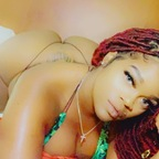 Leaked lusciousbootystacks onlyfans leaked