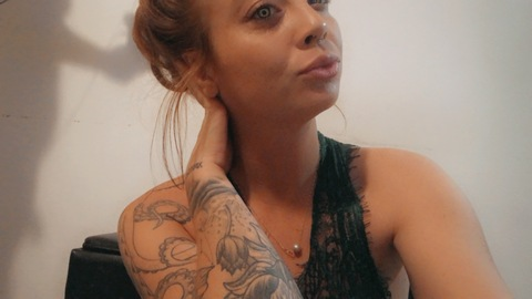 Leaked lusciousgingerjade header onlyfans leaked