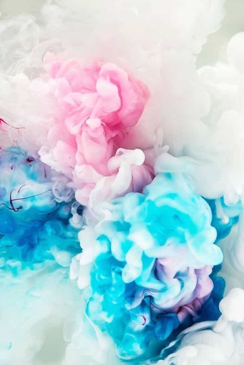 Leaked lusciouslavenderr header onlyfans leaked