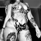 Leaked lusciouslondonvip onlyfans leaked