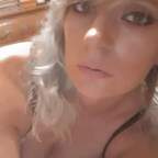 Leaked lushdoll onlyfans leaked