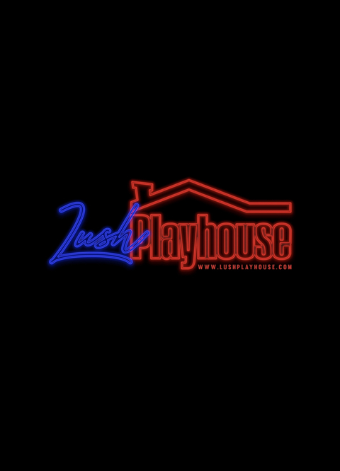 Leaked lushplayhouse3 header onlyfans leaked