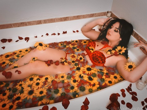 Leaked lussshhh header onlyfans leaked