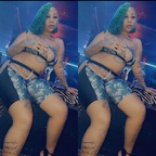 Leaked lust4juiicy onlyfans leaked
