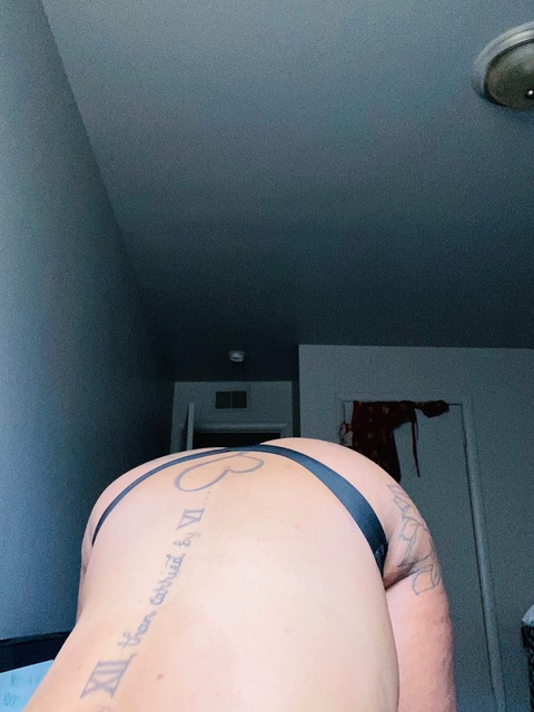 Leaked lust4juiicy header onlyfans leaked