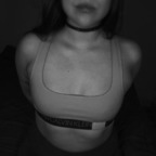 Leaked lust_bunniezfree onlyfans leaked