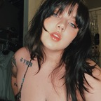 Leaked lustforlaneyy onlyfans leaked