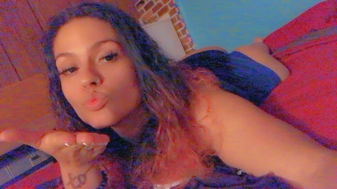 Leaked lustiilavender header onlyfans leaked