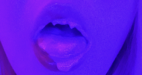 Leaked lustpuppi header onlyfans leaked