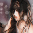 Leaked lusty_forlyfe onlyfans leaked