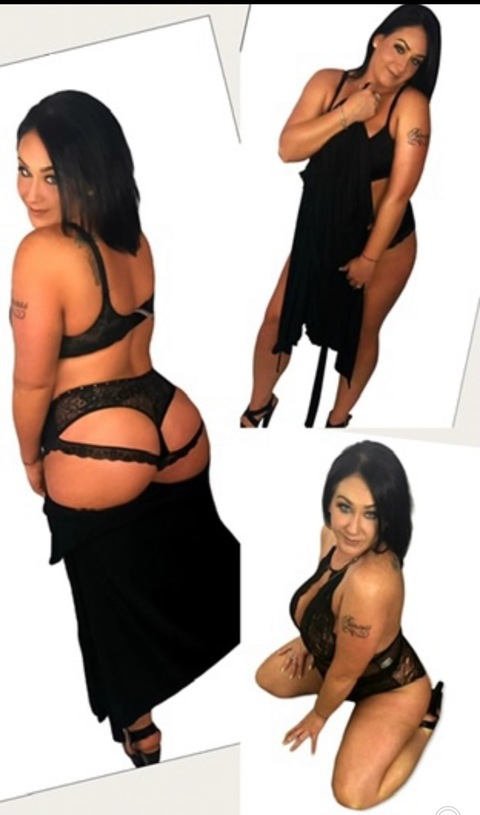 Leaked lustyalysa header onlyfans leaked