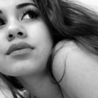 Leaked lustylatina69 onlyfans leaked
