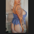 Leaked lustylulu14 onlyfans leaked