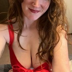 Leaked lustylunanerds onlyfans leaked