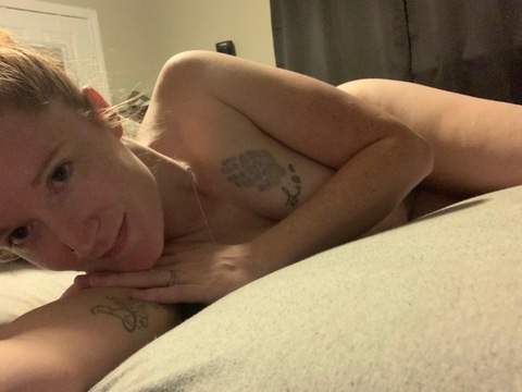 Leaked lustylunanerds header onlyfans leaked