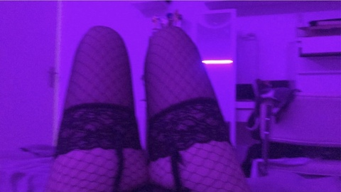 Leaked luuccyyy header onlyfans leaked