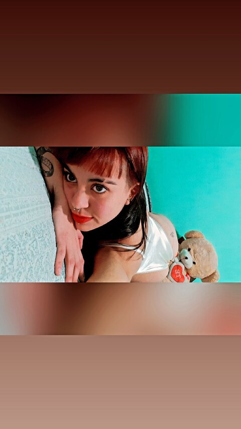 Leaked luuuciaaa header onlyfans leaked