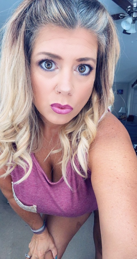 Leaked luv2sun header onlyfans leaked