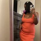 Leaked luvbri onlyfans leaked