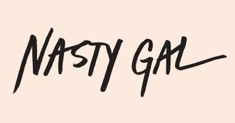 Leaked luvbri header onlyfans leaked