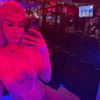 Leaked luvbuglo onlyfans leaked