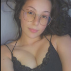 Leaked luvbugv onlyfans leaked