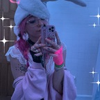 Leaked luvbunii onlyfans leaked