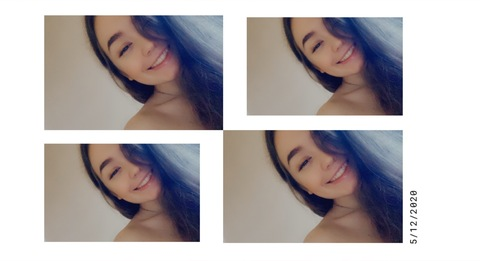 Leaked luvbwug header onlyfans leaked