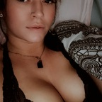 Leaked luvcuban onlyfans leaked