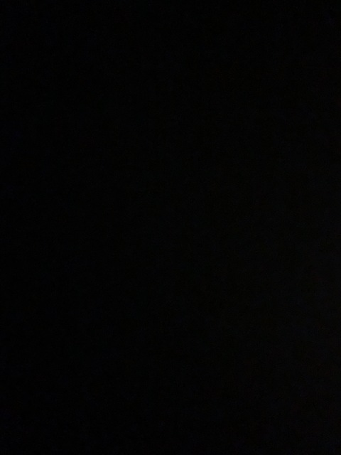 Leaked luvhendrixxx9 header onlyfans leaked