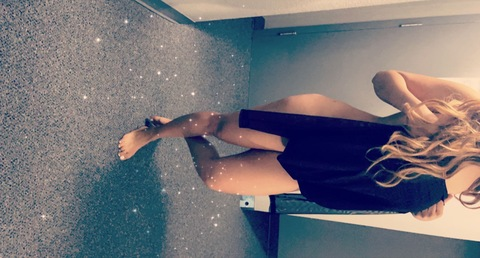 Leaked luviafans header onlyfans leaked