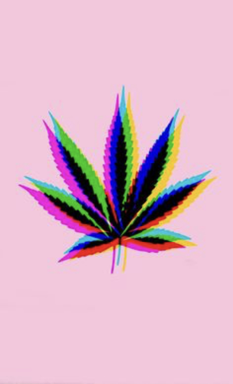 Leaked luvliejay header onlyfans leaked