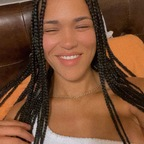 Leaked luvlune onlyfans leaked