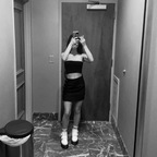 Leaked luvrachel onlyfans leaked