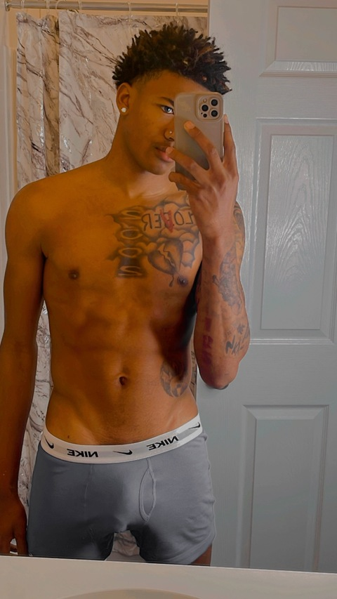 Leaked luvrjetta header onlyfans leaked