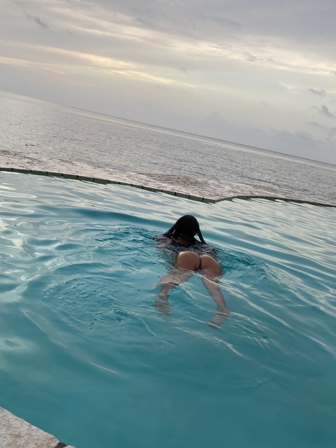 Leaked luvuryoni header onlyfans leaked