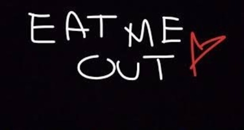 Leaked luvvlytaamss header onlyfans leaked