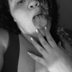 Leaked luvvmuffin00 onlyfans leaked