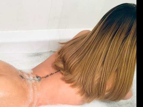 Leaked luxandra-london header onlyfans leaked