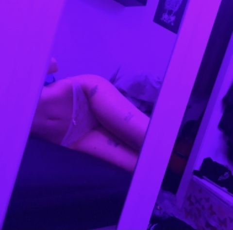 Leaked luxofficial header onlyfans leaked