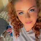 Leaked luxury2727 onlyfans leaked