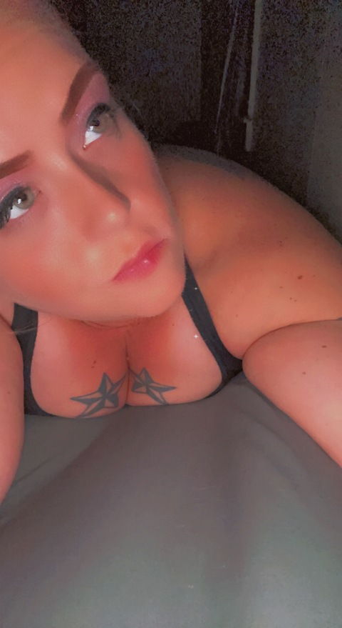 Leaked luxury2727 header onlyfans leaked