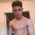 Leaked luxurytwinkvalentino onlyfans leaked