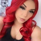 Leaked luxuryxsammie onlyfans leaked