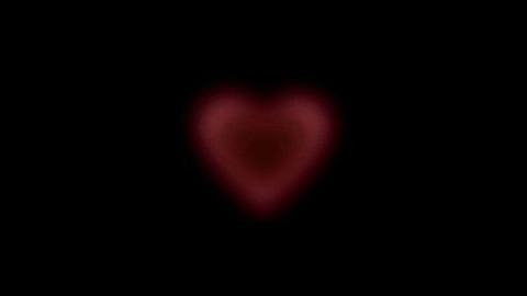 Leaked luxx000 header onlyfans leaked
