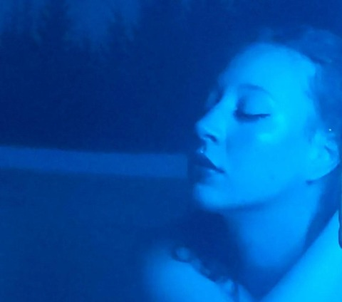 Leaked luxxxlilith header onlyfans leaked