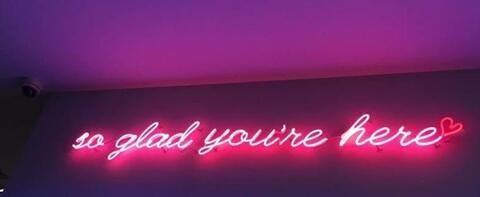 Leaked luxyb header onlyfans leaked