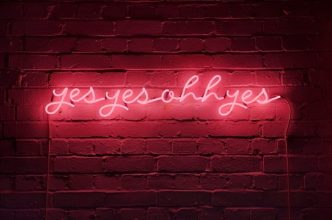 Leaked luzalu header onlyfans leaked