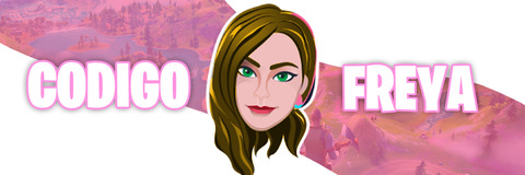 Leaked luzasmr header onlyfans leaked