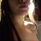 Leaked luzbeluna onlyfans leaked